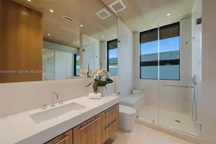 1420 W 23rd St, Miami Beach, FL 33140 - Photo 46