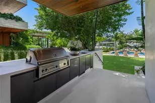 1420 W 23rd St, Miami Beach, FL 33140 - Photo 50