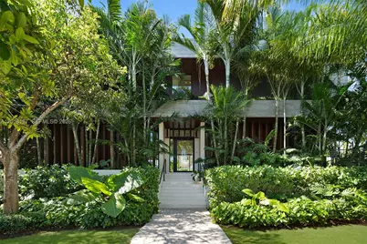 1420 W 23rd St, Miami Beach, FL 33140 - Photo 4