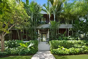 1420 W 23rd St, Miami Beach, FL 33140 - Photo 4