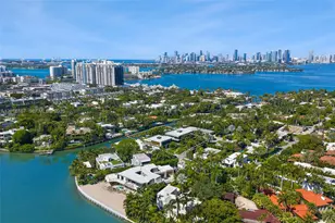 1420 W 23rd St, Miami Beach, FL 33140 - Photo 84