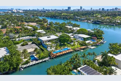 1420 W 23rd St, Miami Beach, FL 33140 - Photo 6