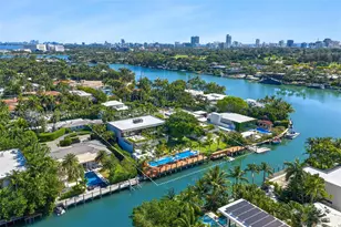 1420 W 23rd St, Miami Beach, FL 33140 - Photo 6