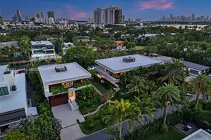 1420 W 23rd St, Miami Beach, FL 33140 - Photo 96