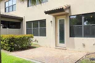 4620 San Fratello Cir, Lake Worth, FL 33467 - Photo 2