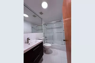 14220 SW 53rd St #A, Miami, FL 33175 - Photo 6