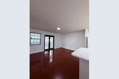 14220 SW 53rd St #A, Miami, FL 33175 - Photo 18