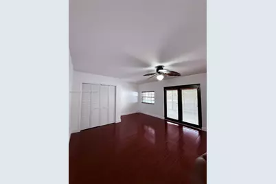14220 SW 53rd St #A, Miami, FL 33175 - Photo 20