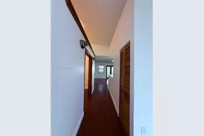 14220 SW 53rd St #A, Miami, FL 33175 - Photo 12