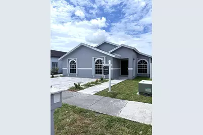 14220 SW 53rd St #A, Miami, FL 33175 - Photo 1