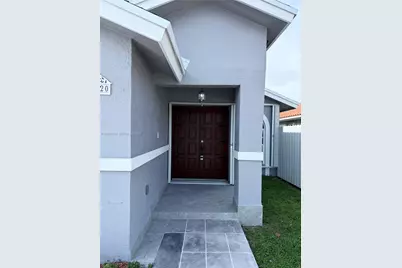 14220 SW 53rd St #A, Miami, FL 33175 - Photo 2