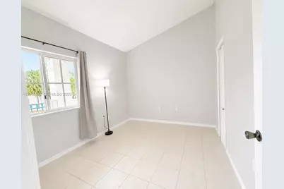 2151 NW 77th Way #205, Pembroke Pines, FL 33024 - Photo 10