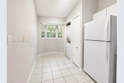2151 NW 77th Way #205, Pembroke Pines, FL 33024 - Photo 16