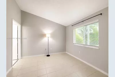 2151 NW 77th Way #205, Pembroke Pines, FL 33024 - Photo 6