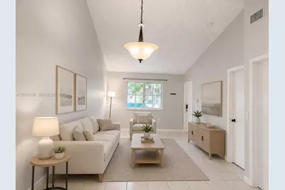 2151 NW 77th Way #205, Pembroke Pines, FL 33024 - Photo 2