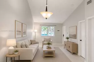 2151 NW 77th Way, Pembroke Pines, FL 33024 - Photo 2