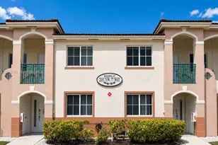 2151 NW 77th Way, Pembroke Pines, FL 33024 - Photo 1