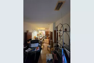10908 SW 72nd St #215, Miami, FL 33173 - Photo 10