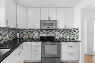 1617 NE 3rd Ct, Fort Lauderdale, FL 33301 - Photo 16