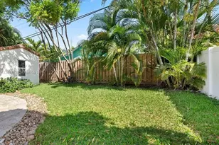 1617 NE 3rd Ct, Fort Lauderdale, FL 33301 - Photo 30