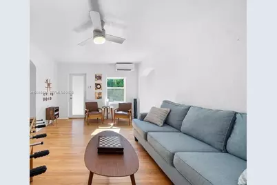 1617 NE 3rd Ct, Fort Lauderdale, FL 33301 - Photo 22