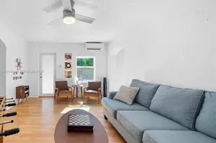 1617 NE 3rd Ct, Fort Lauderdale, FL 33301 - Photo 22