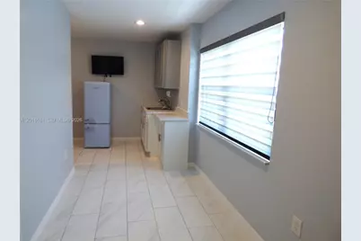 [Address not provided], Port Saint Lucie, FL 34953 - Photo 10