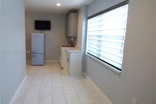[Address not provided], Port Saint Lucie, FL 34953 - Photo 10