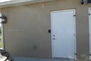 [Address not provided], Port Saint Lucie, FL 34953 - Photo 2