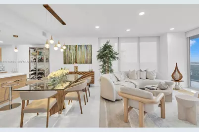 16385 Biscayne Blvd #2101, North Miami Beach, FL 33160 - Photo 2
