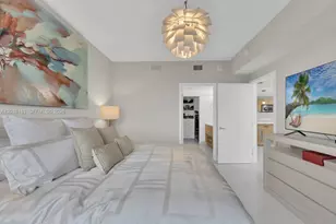 16385 Biscayne Blvd, North Miami Beach, FL 33160 - Photo 28