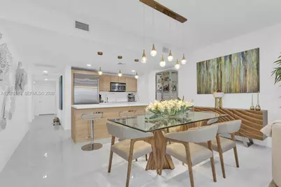 16385 Biscayne Blvd #2101, North Miami Beach, FL 33160 - Photo 6
