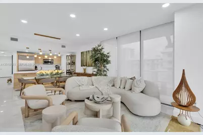 16385 Biscayne Blvd #2101, North Miami Beach, FL 33160 - Photo 4