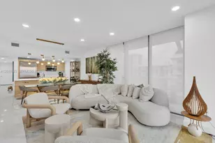 16385 Biscayne Blvd, North Miami Beach, FL 33160 - Photo 4