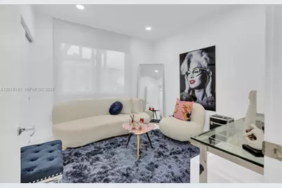 16385 Biscayne Blvd #2101, North Miami Beach, FL 33160 - Photo 18