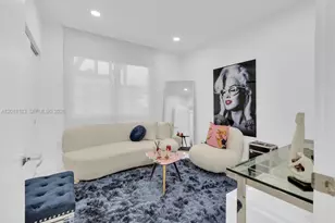 16385 Biscayne Blvd, North Miami Beach, FL 33160 - Photo 18