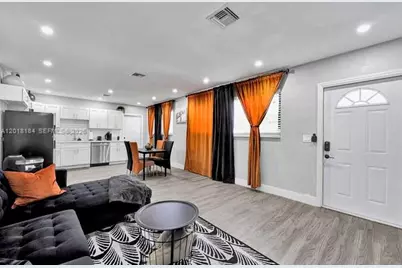 1324 NE 151st St #1324, North Miami Beach, FL 33162 - Photo 2