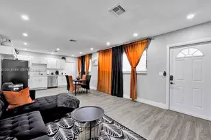1324 NE 151st St, North Miami Beach, FL 33162 - Photo 2