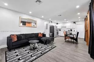 1324 NE 151st St, North Miami Beach, FL 33162 - Photo 1