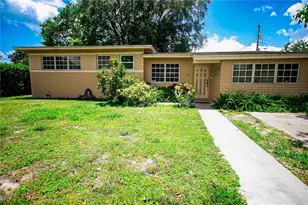 1100 NE 160th Terrace, North Miami Beach, FL 33162 - Photo 4