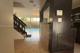 835 NW 81st Way, Plantation, FL 33324 - Photo 18