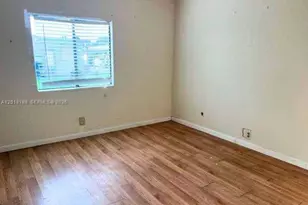 8208 W Bitterbush Ln, Port Saint Lucie, FL 34952 - Photo 6