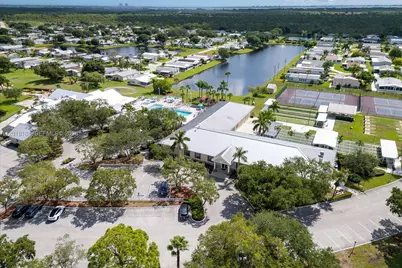 8208 W Bitterbush Ln, Port Saint Lucie, FL 34952 - Photo 34