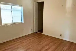 8208 W Bitterbush Ln, Port Saint Lucie, FL 34952 - Photo 8