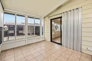 8208 W Bitterbush Ln, Port Saint Lucie, FL 34952 - Photo 20