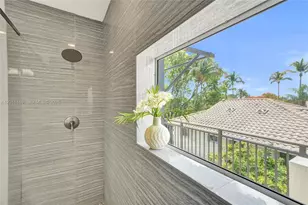 820 NE 7th St, Fort Lauderdale, FL 33304 - Photo 52