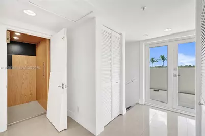 820 NE 7th St #G, Fort Lauderdale, FL 33304 - Photo 60