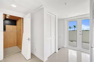 820 NE 7th St, Fort Lauderdale, FL 33304 - Photo 60