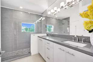 820 NE 7th St, Fort Lauderdale, FL 33304 - Photo 46