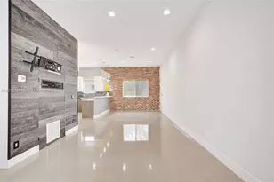 820 NE 7th St, Fort Lauderdale, FL 33304 - Photo 30